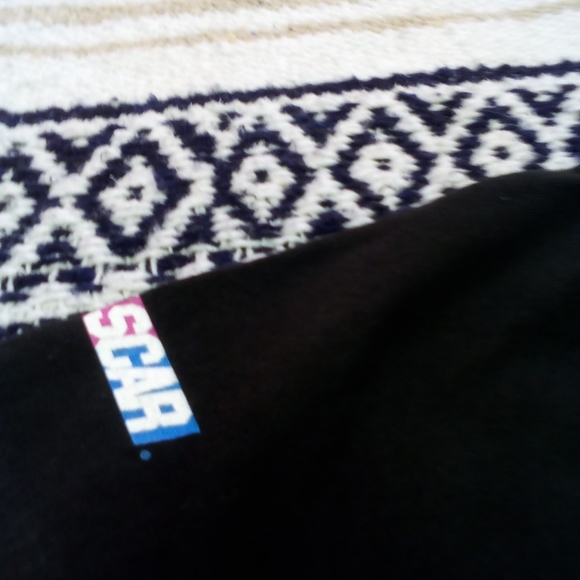 DALE JR GRAPHIC NASCAR TEE VINTAGE - Picture 5 of 11